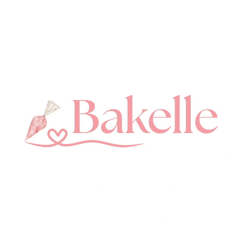 Bakelle - Homemade Baking With Belle